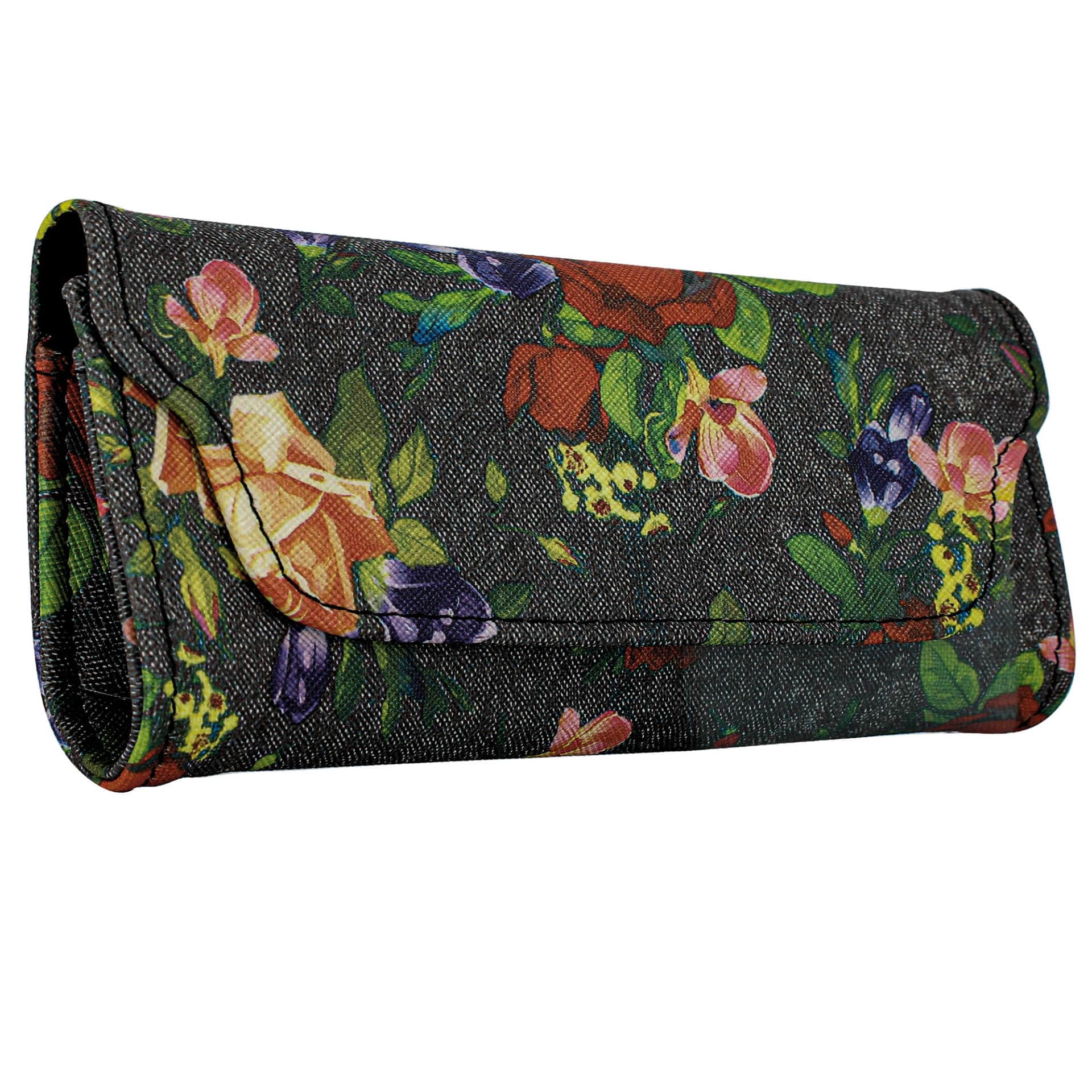 AIR-3-PRINTEMPS-3-4-GRIS