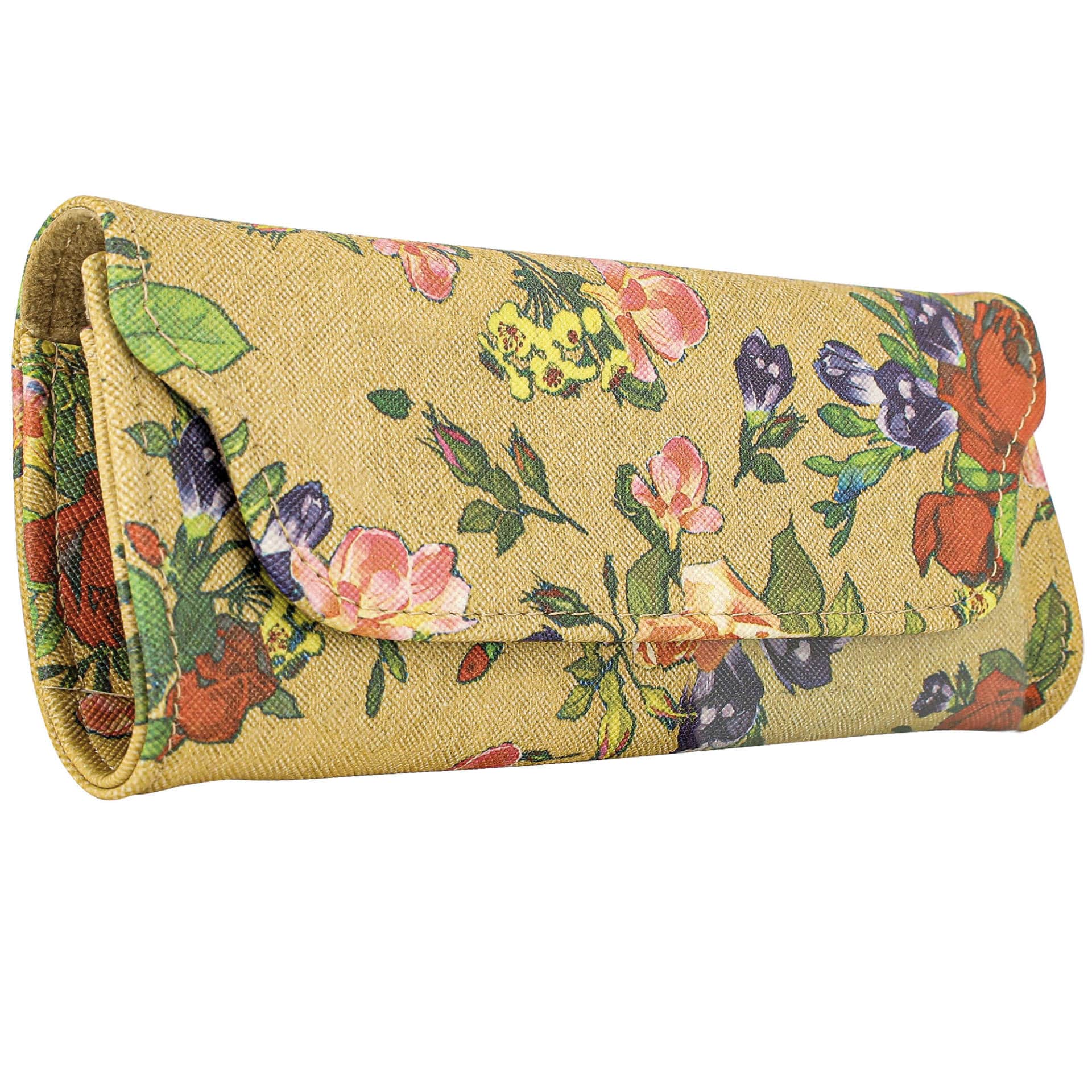 AIR-3-PRINTEMPS-3-4-JAUNE