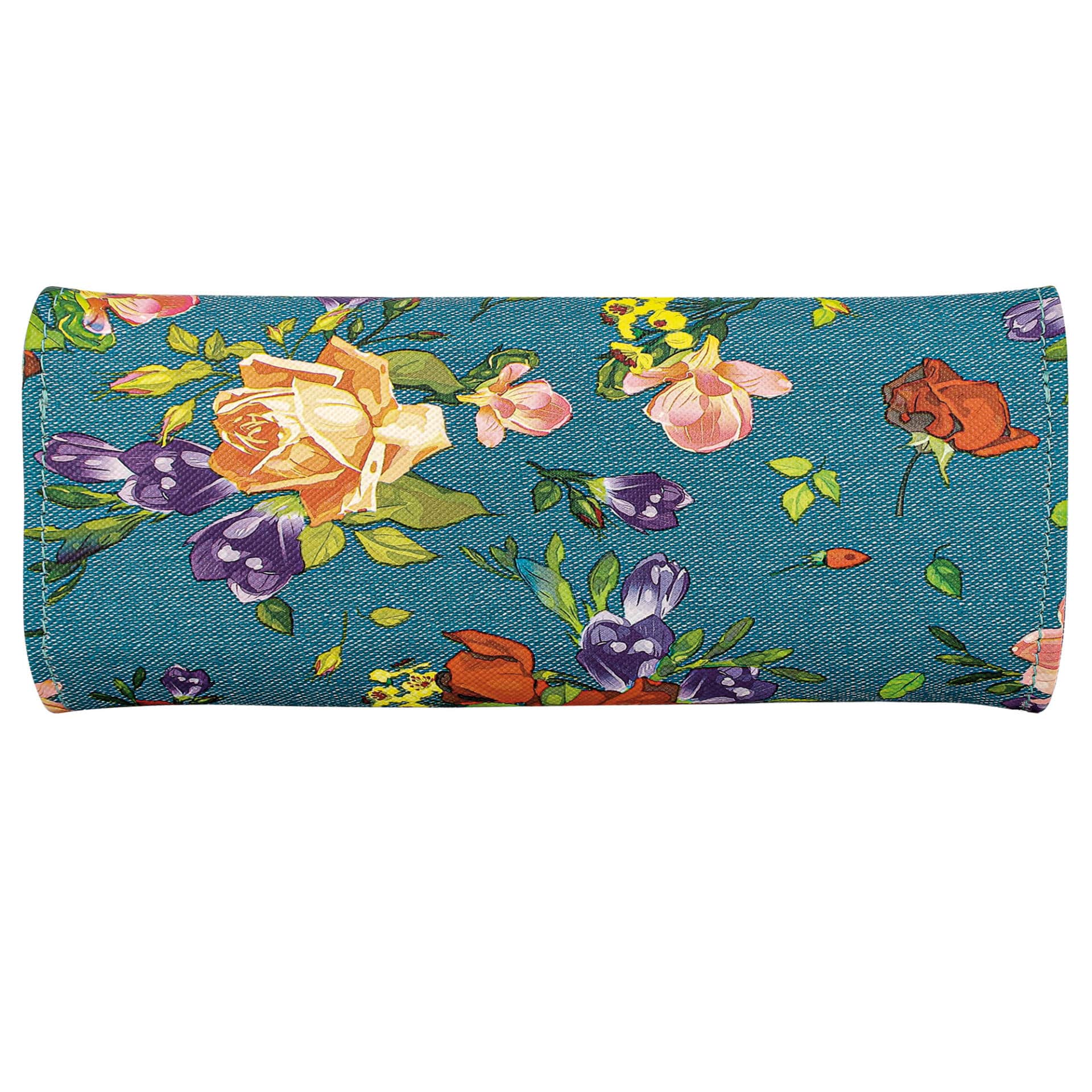 AIR-3-PRINTEMPS-DOS-BLEU