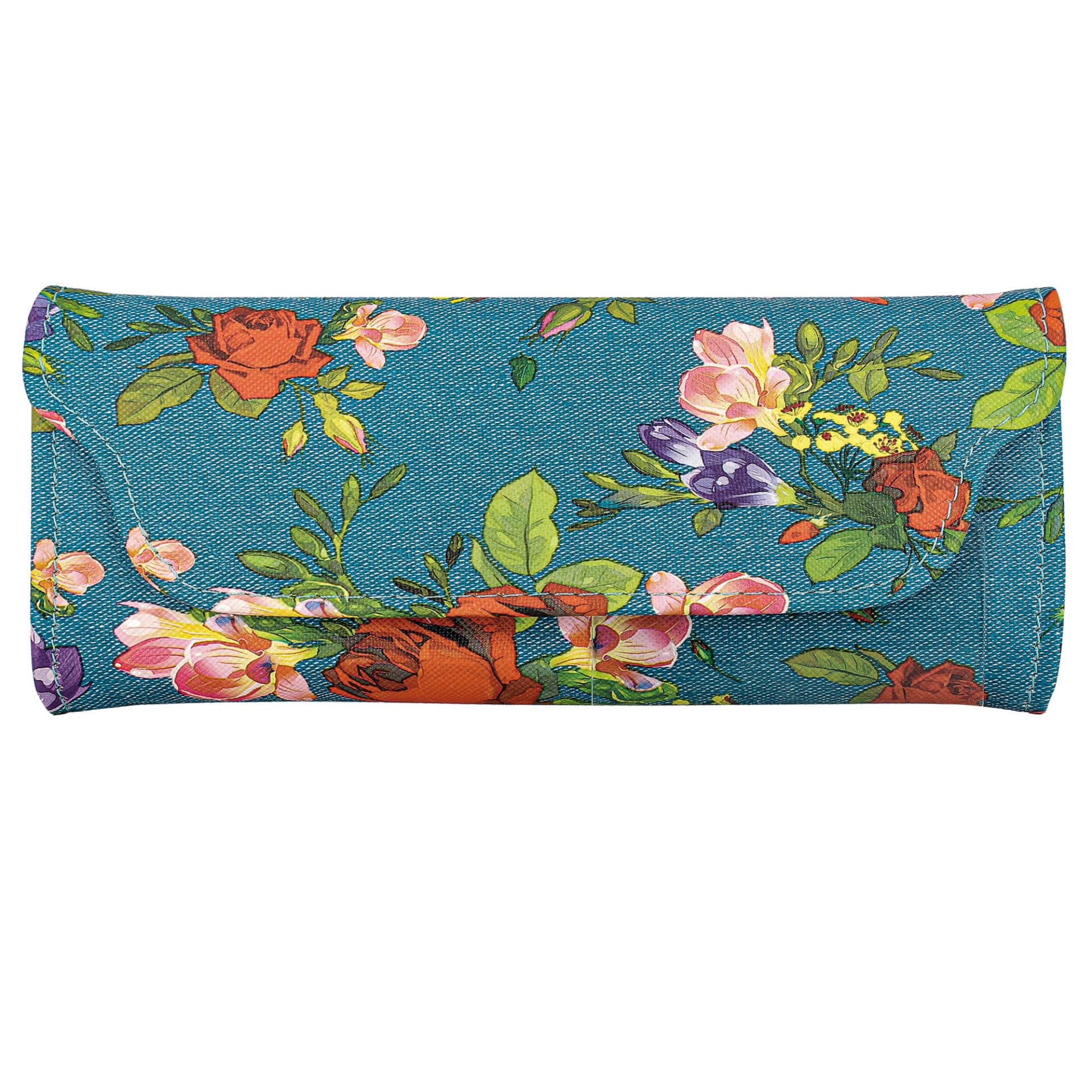 AIR-3-PRINTEMPS-FACE-BLEU