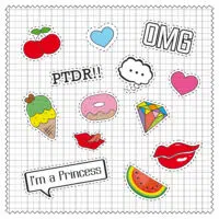 ADO PATCH •