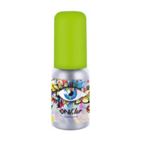 ONIKLAIR - OEIL GRAPHIC - 30 ML