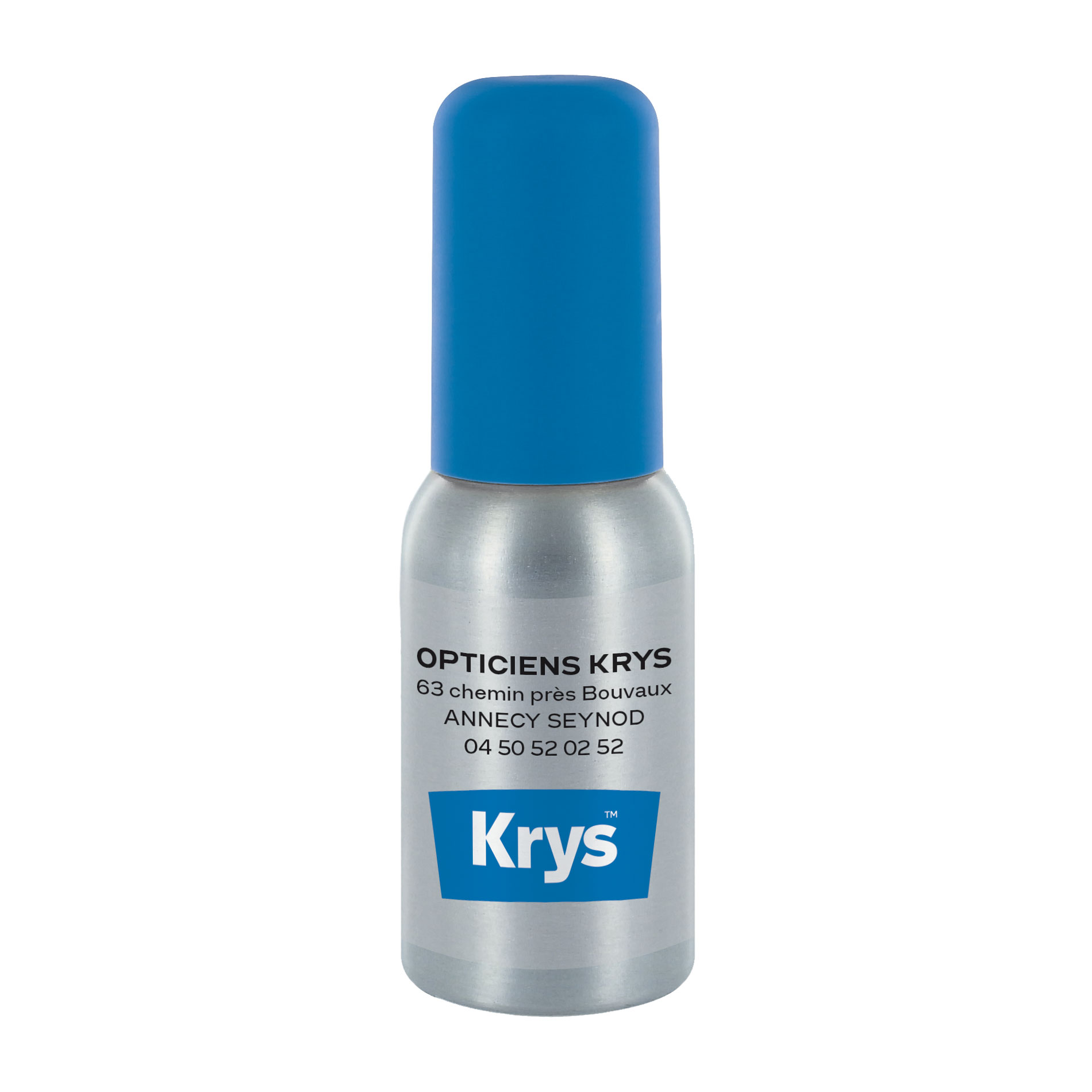 KRYS - 50 ML - ONIKA