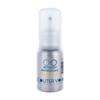 ECOUTER VOIR - 30 ML